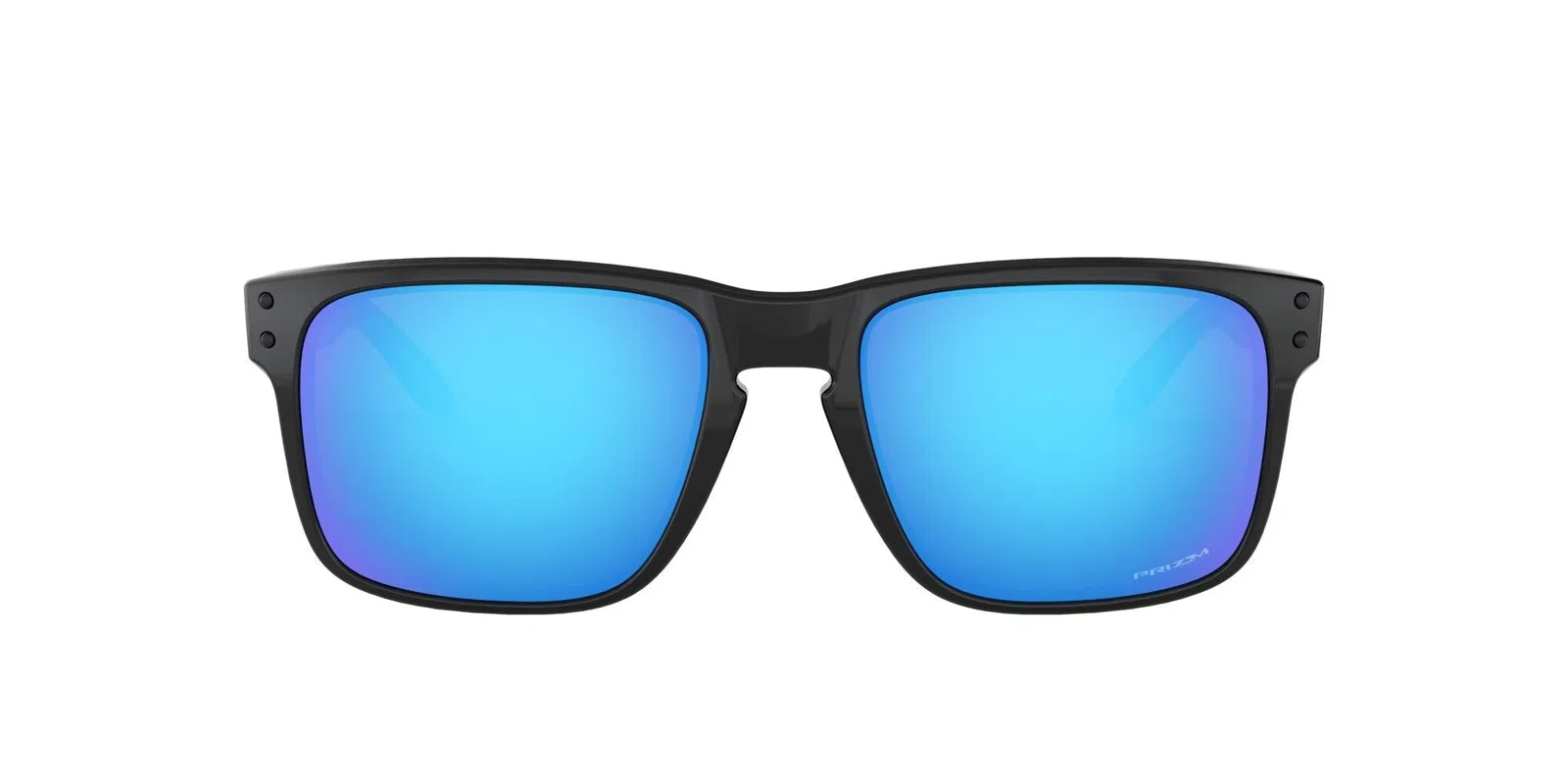 Oakley Holbrook 9102 Sunglasses - view 49